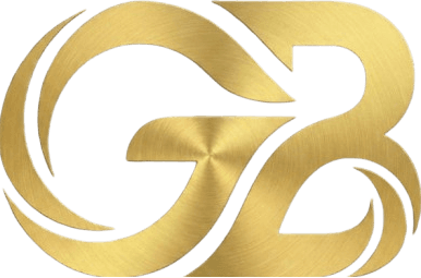 Gabriel Barbati Logo