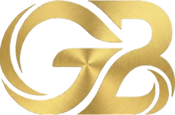 Gabriel Barbati Logo